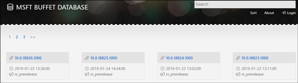 微软Win10 19H2预览版仅剩几周开始推送