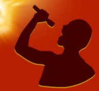 K歌达人app如何调节音量 K歌达人app调节音量的方法