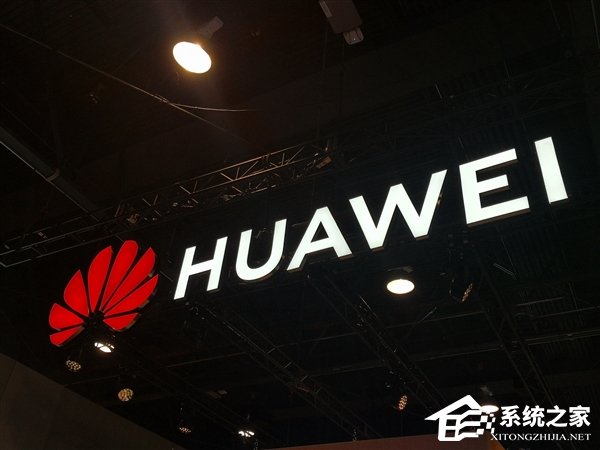 华为首个东南亚5G测试平台在泰国建立