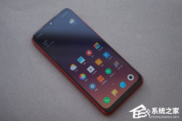 红米Note 7手机怎么样？红米Note 7评测