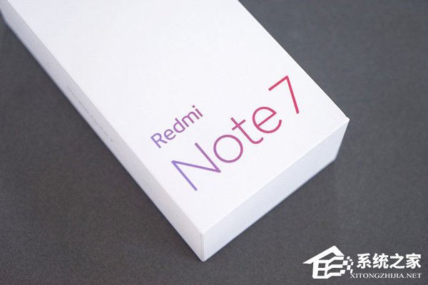 红米Note 7手机怎么样？红米Note 7评测
