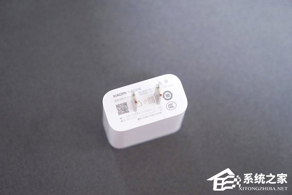 红米Note 7手机怎么样？红米Note 7评测