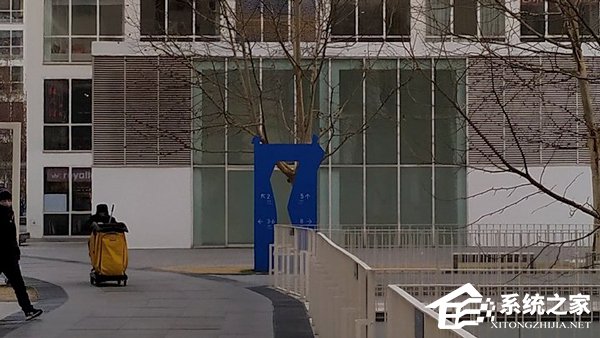 红米Note 7手机怎么样？红米Note 7评测