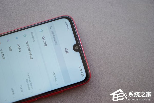 红米Note 7手机怎么样？红米Note 7评测
