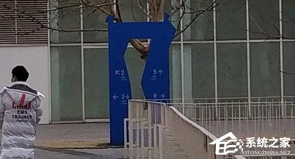 红米Note 7手机怎么样？红米Note 7评测