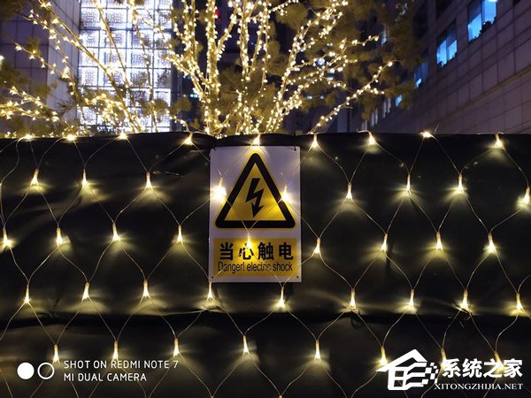 红米Note 7手机怎么样？红米Note 7评测