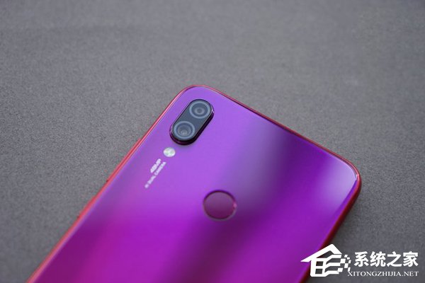 红米Note 7手机怎么样？红米Note 7评测