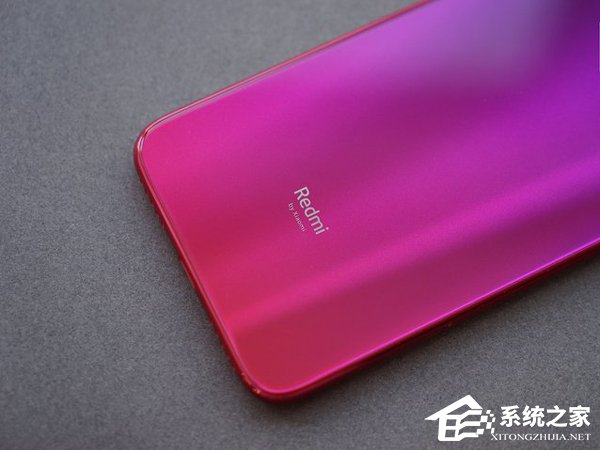 红米Note 7手机怎么样？红米Note 7评测