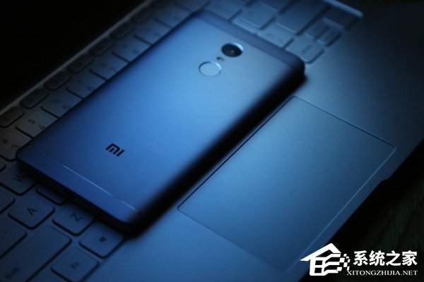 红米Note 7手机怎么样？红米Note 7评测