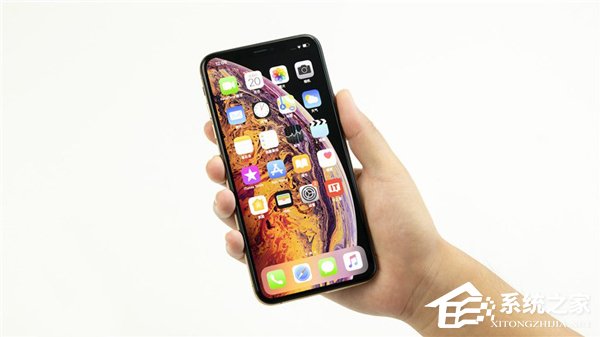 苹果公司任命资深高管为AR营销主管