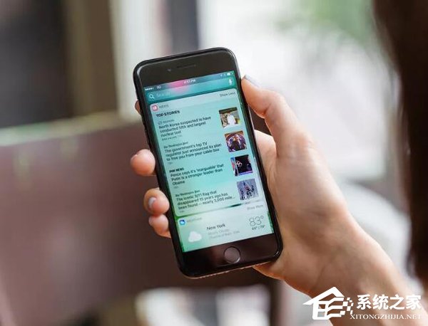 传苹果新推付费订阅新闻服务拟抽成50%
