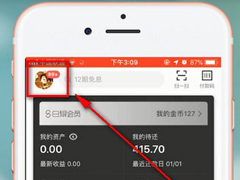 京东金融怎么联系客服？京东金融联系客服的方法