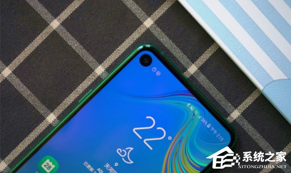 三星A8s手机值得买吗？Galaxy A8s综合评测
