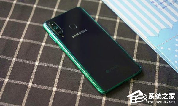 三星A8s手机值得买吗？Galaxy A8s综合评测