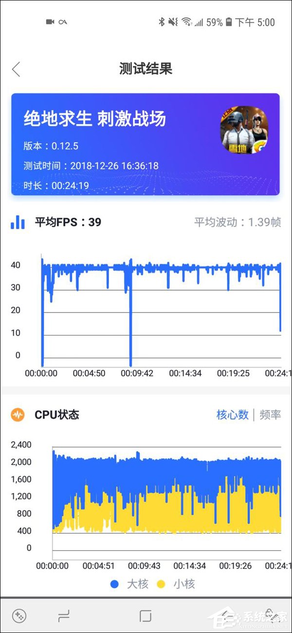 三星A8s手机值得买吗？Galaxy A8s综合评测