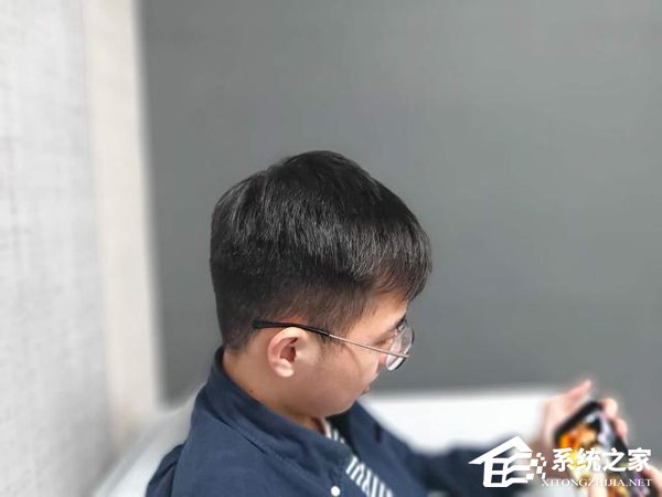 三星A8s手机值得买吗？Galaxy A8s综合评测
