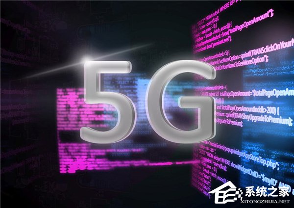 传谷歌正试图阻止C波段联盟向私人出售5G频谱