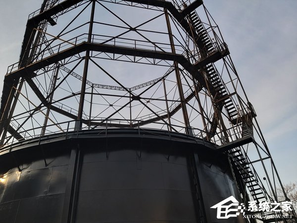 三星Galaxy A8s怎么样?三星Galaxy A8s手机评测