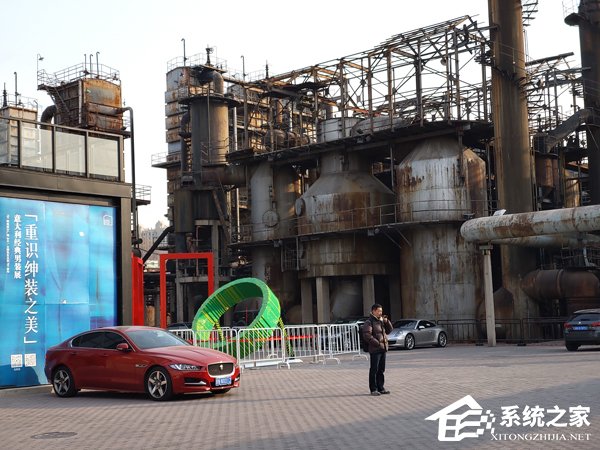三星Galaxy A8s怎么样?三星Galaxy A8s手机评测