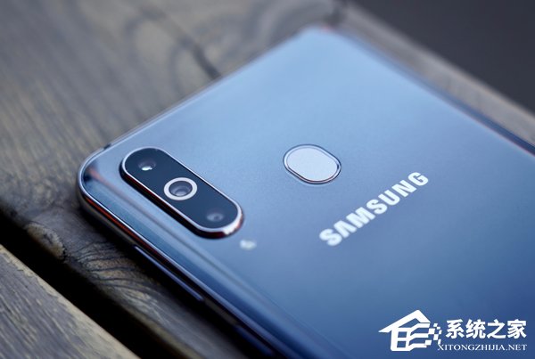 三星Galaxy A8s怎么样?三星Galaxy A8s手机评测