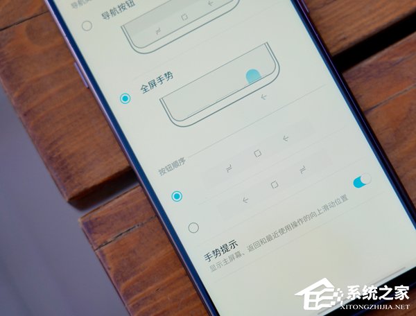 三星Galaxy A8s怎么样?三星Galaxy A8s手机评测