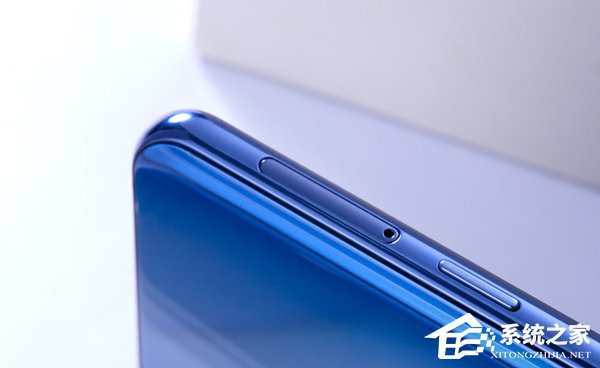 三星Galaxy A8s好看吗？三星Galaxy A8s外观评测