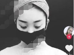 抖音中怎么拍摄体面手势舞视频？抖音中拍摄体面手势舞视频的方法
