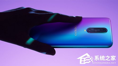 中端手机哪款最好?2019年2月优质国产中端手机推荐