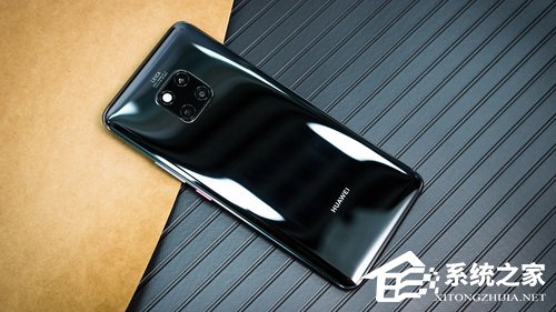 中端手机哪款最好?2019年2月优质国产中端手机推荐