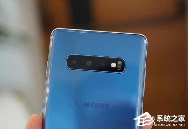 三星Galaxy S10怎么样？三星Galaxy S10手机评测