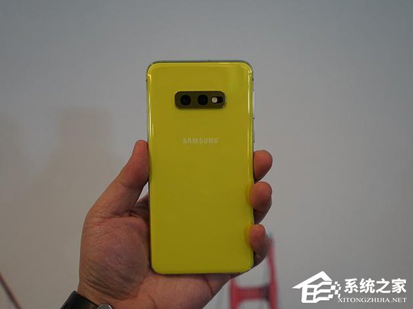 三星Galaxy S10怎么样？三星Galaxy S10手机评测