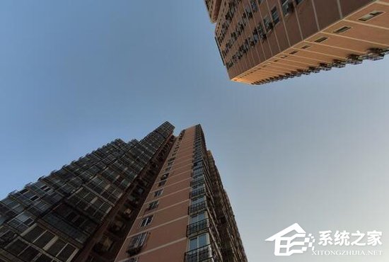买荣耀V20还是小米9？小米9和荣耀V20区别对比