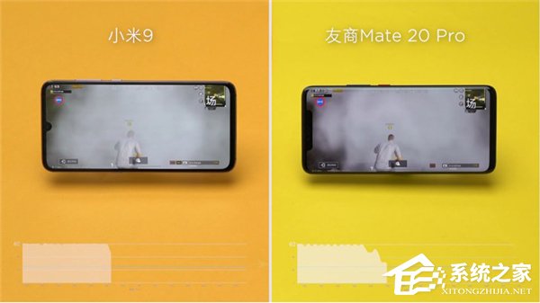 一文看懂小米9 Game Turbo技术