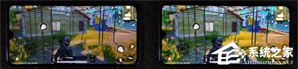 一文看懂小米9 Game Turbo技术