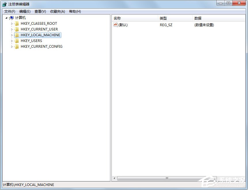 Win7电脑搜索功能不能用怎么办？