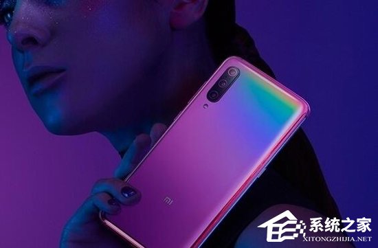 3000元左右买什么手机？3000元左右手机推荐
