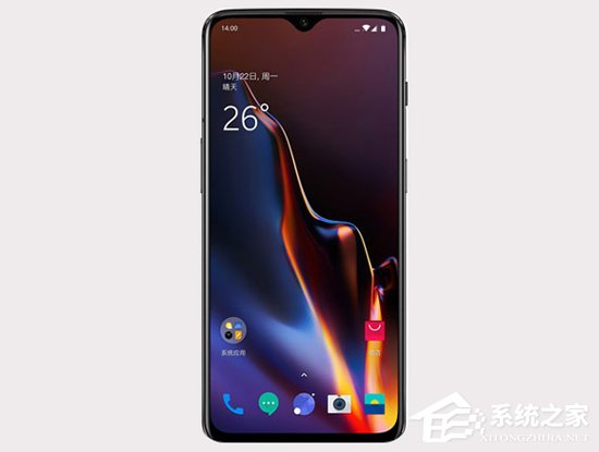 3000元左右买什么手机？3000元左右手机推荐