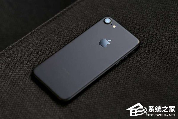 瑞银：苹果iPhone手机均价将下滑