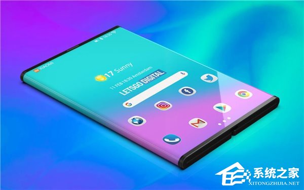 等技术更成熟！小米回应MWC 2019未发布折叠屏手机