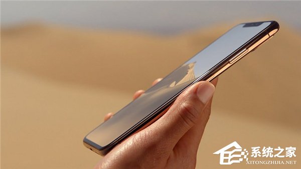 非法获利1.5亿元！骗子以低价采购iPhone XS Max为由诈骗46人