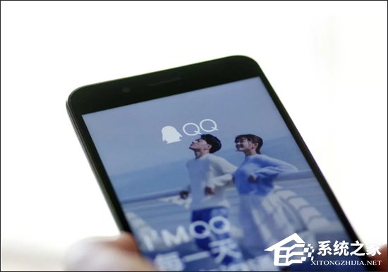 腾讯将在QQ下个版本中实现注销功能