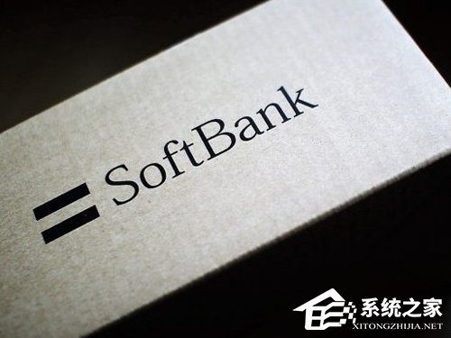 孙正义：人工智能将彻底改变生活方式