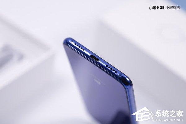 小米9 SE好不好？小米9 SE手机体验评测