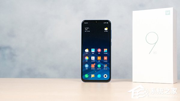 小米9 SE好不好？小米9 SE手机体验评测