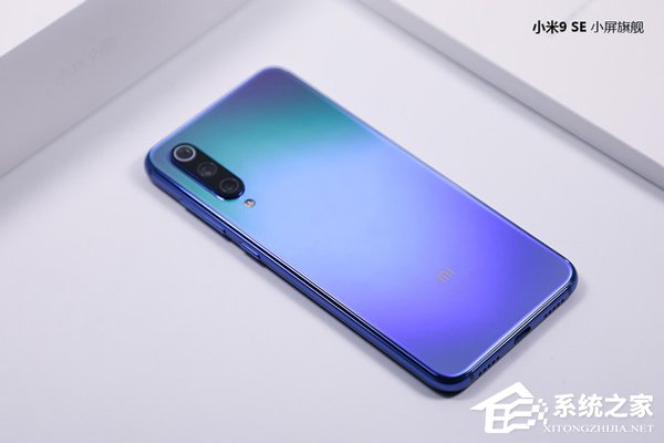小米9 SE好不好？小米9 SE手机体验评测