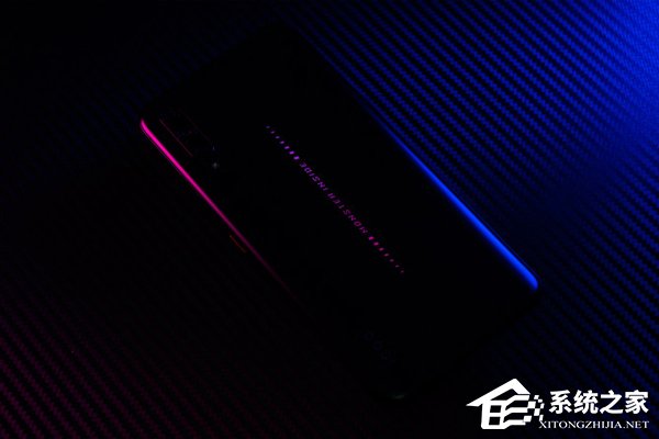 iQOO手机怎么样？iQOO手机体验评测