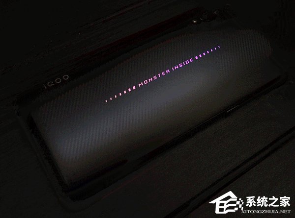 iQOO手机怎么样？iQOO手机体验评测
