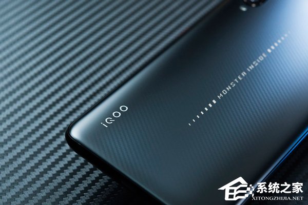 iQOO手机怎么样？iQOO手机体验评测
