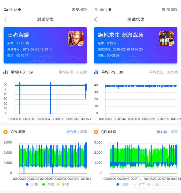 iQOO手机怎么样？iQOO手机体验评测