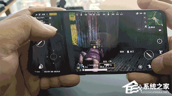 iQOO手机怎么样？iQOO手机体验评测